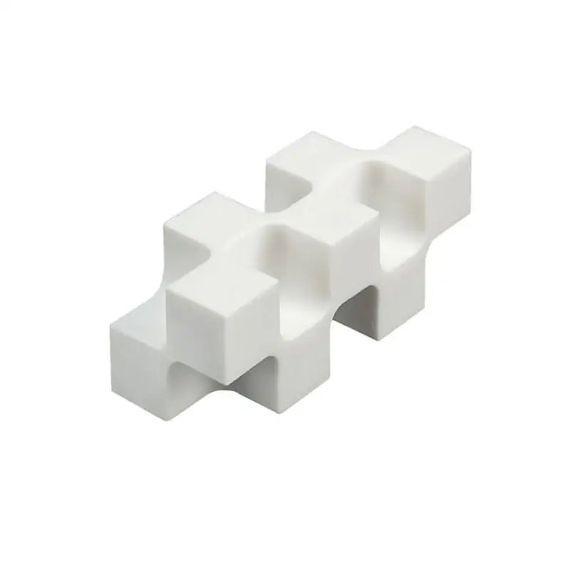 Gomme giapponesi Kadokeshi 28 angoli