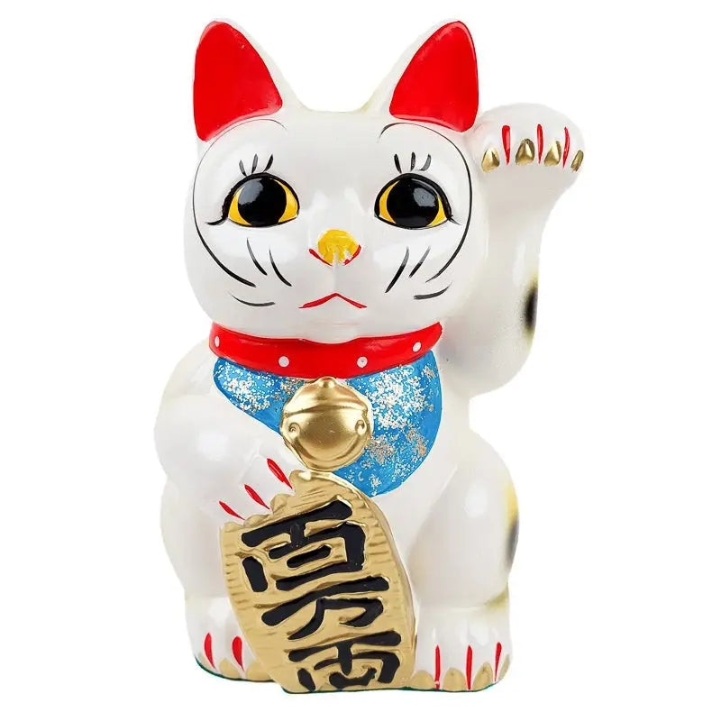 Grande Maneki Neko