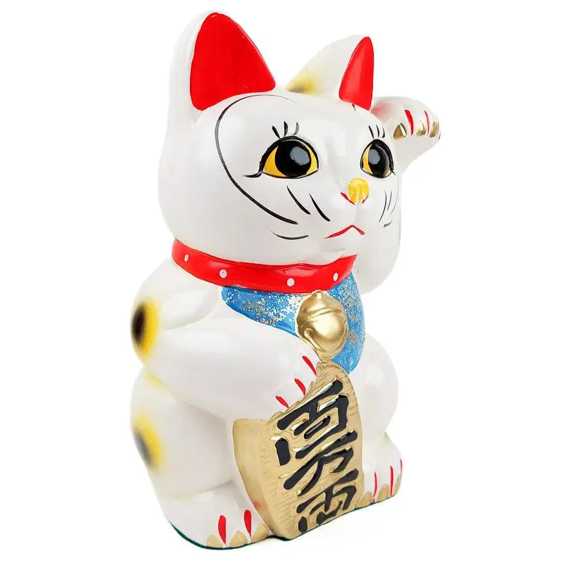 Grande Maneki Neko