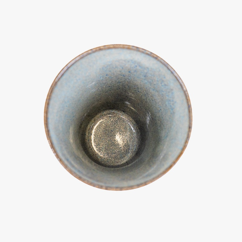 Grande Tazza Giapponese – Grigia