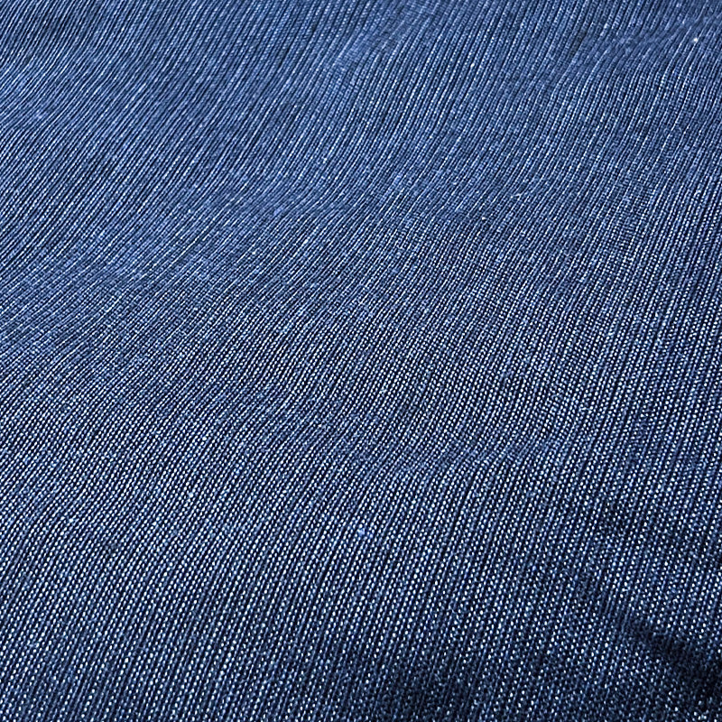 Grembiule da Cucina Giapponese - Blu