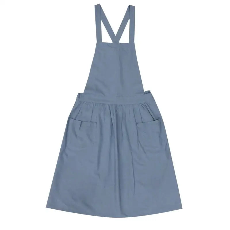 Grembiule giapponese da donna