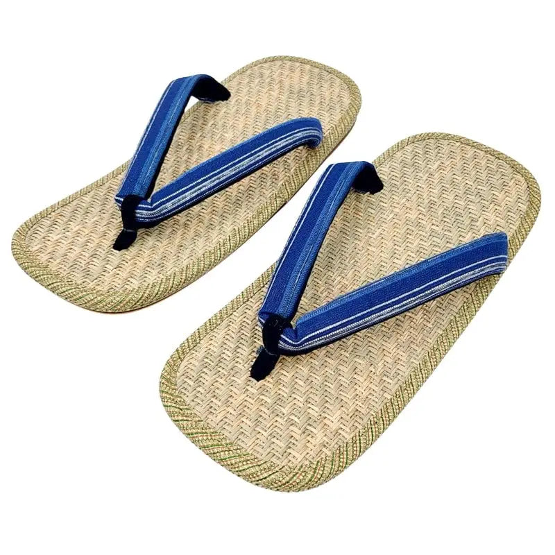 Hanao Shijira Zori giapponese