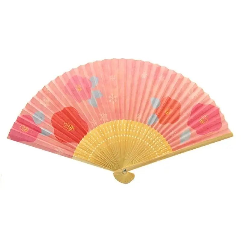 I fan giapponesi Yuki Tsubaki