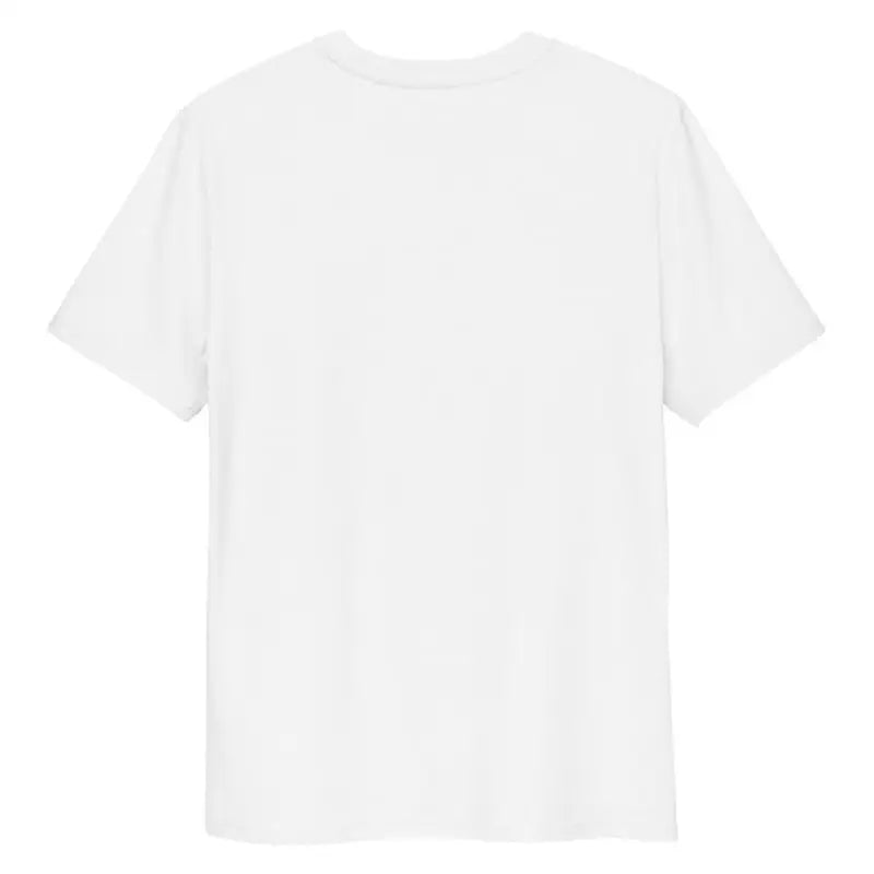 Il grande tè di Kanagawa T-shirt giapponese