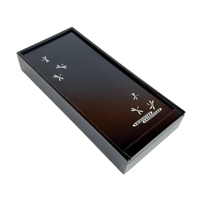 Kit di calligrafia giapponese