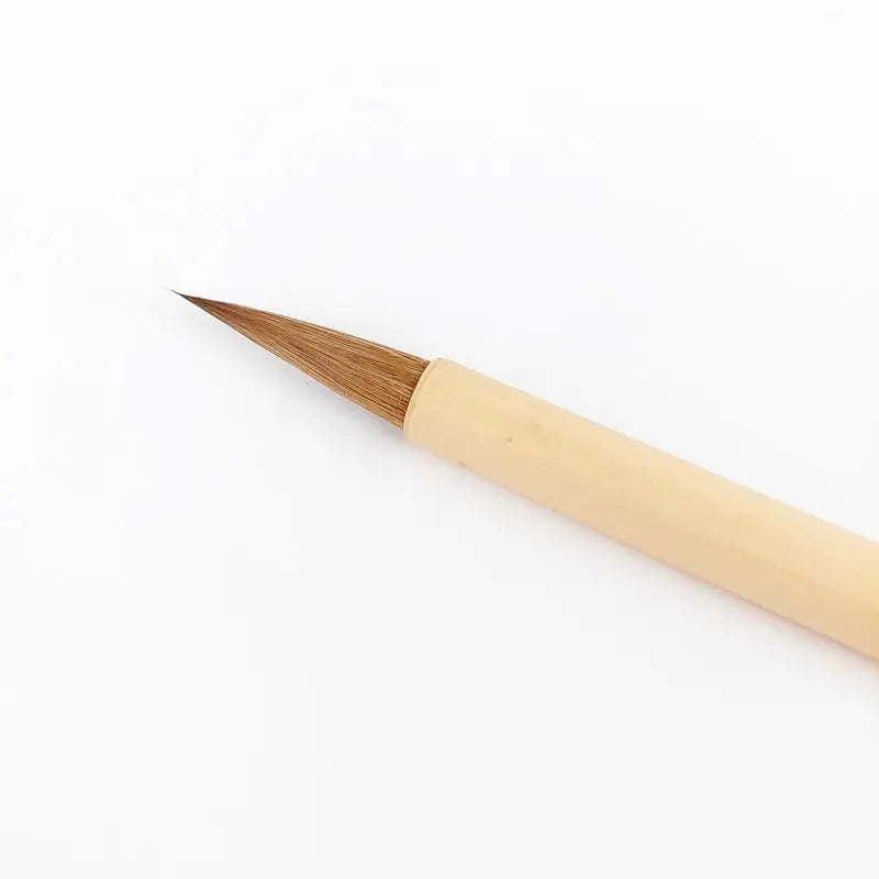 Kit di calligrafia giapponese