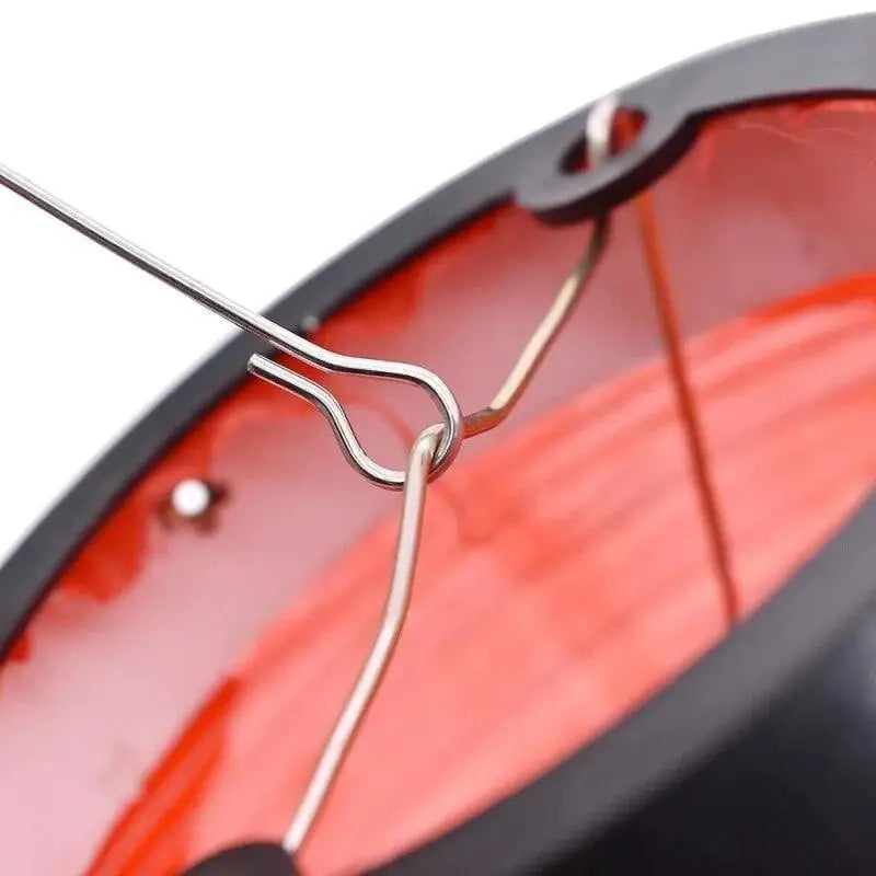 Lanterna tradizionale giapponese