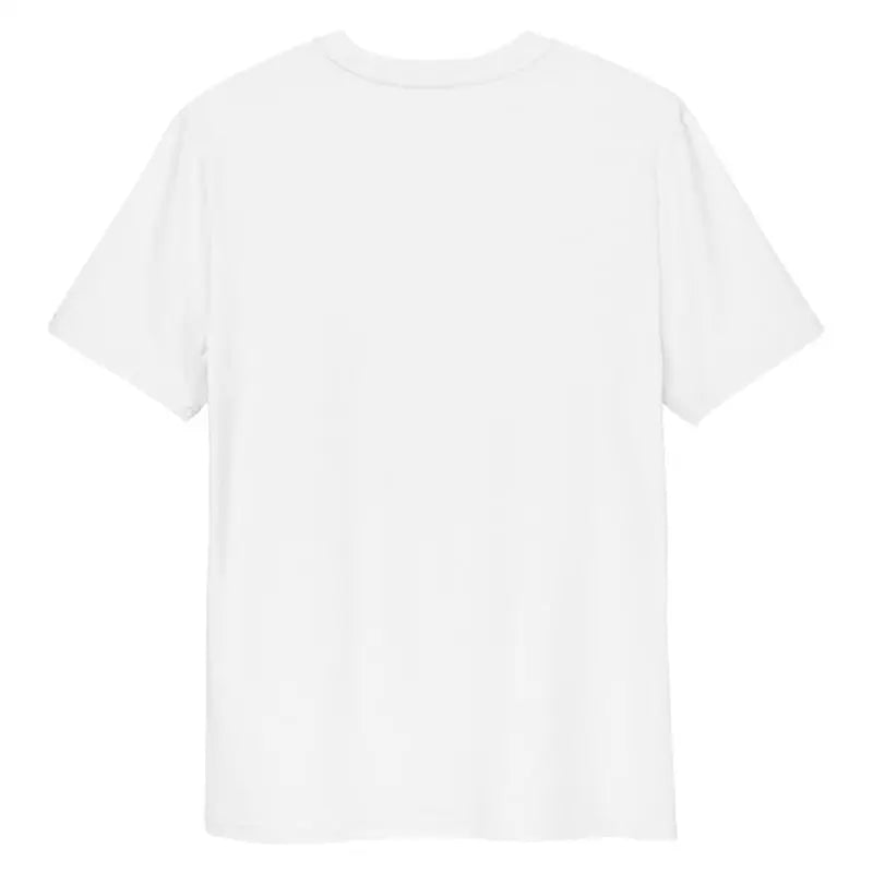 Maglietta del mondo giapponese Ghibli