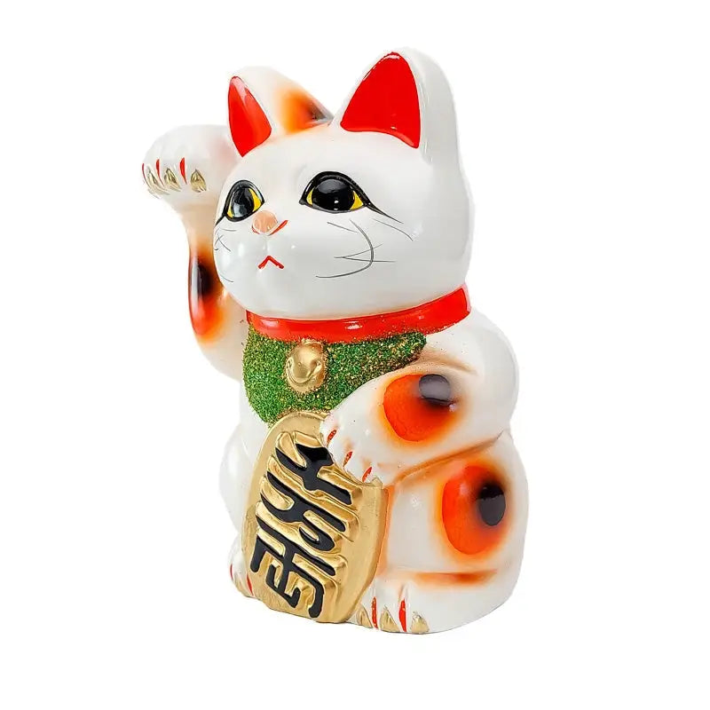 Maneki Neko giapponese