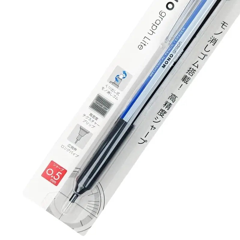 Matita meccanica Mono Graph Lite 0,5 mm