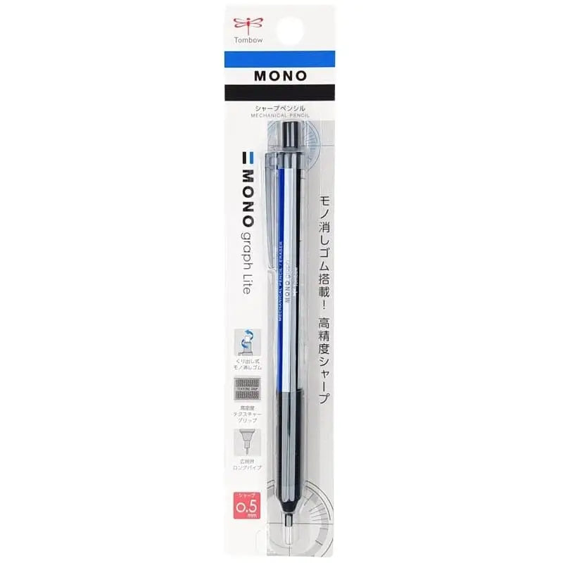 Matita meccanica Mono Graph Lite 0,5 mm