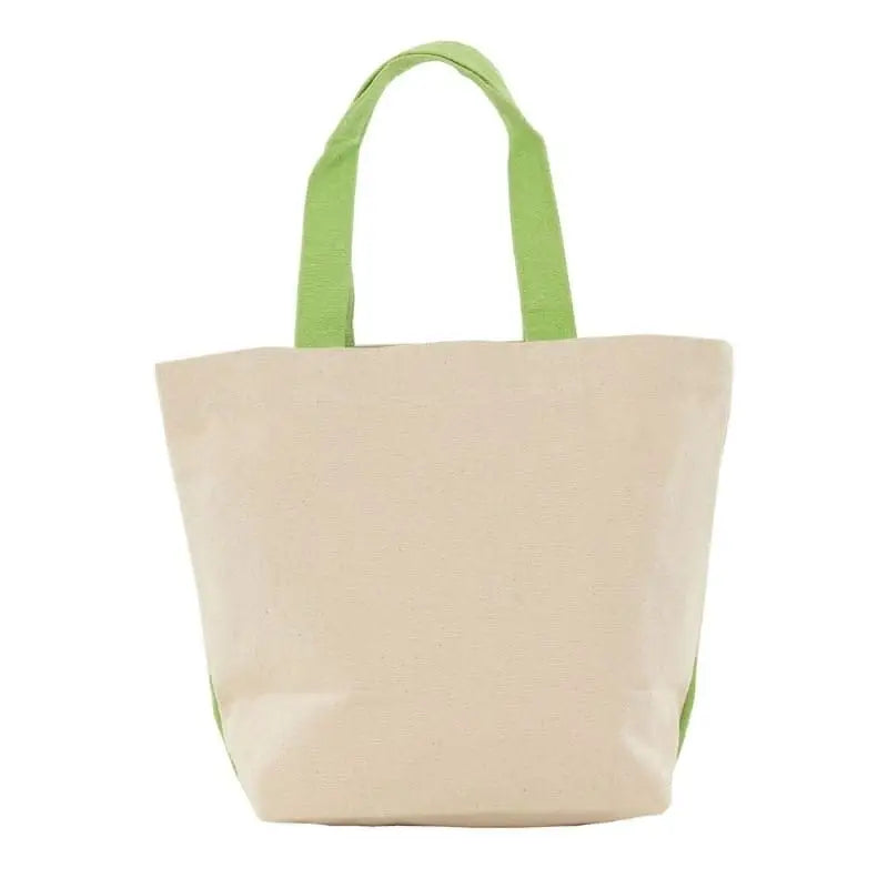 Mini borsa a tracolla Ramen & Shiba