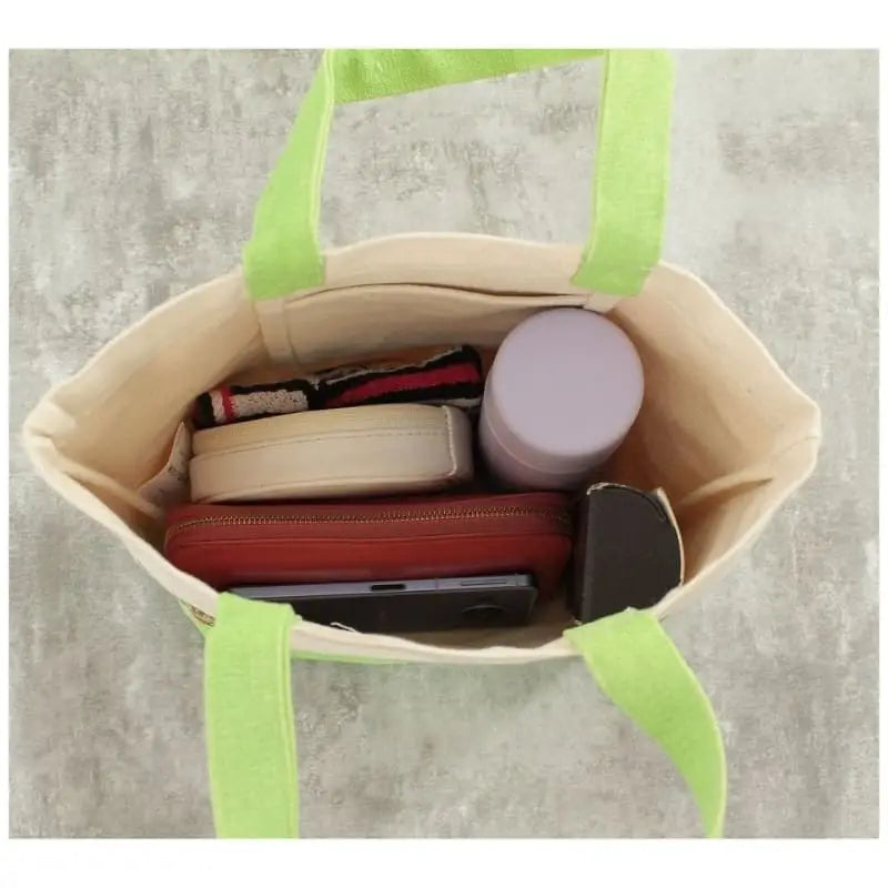 Mini borsa a tracolla Ramen & Shiba