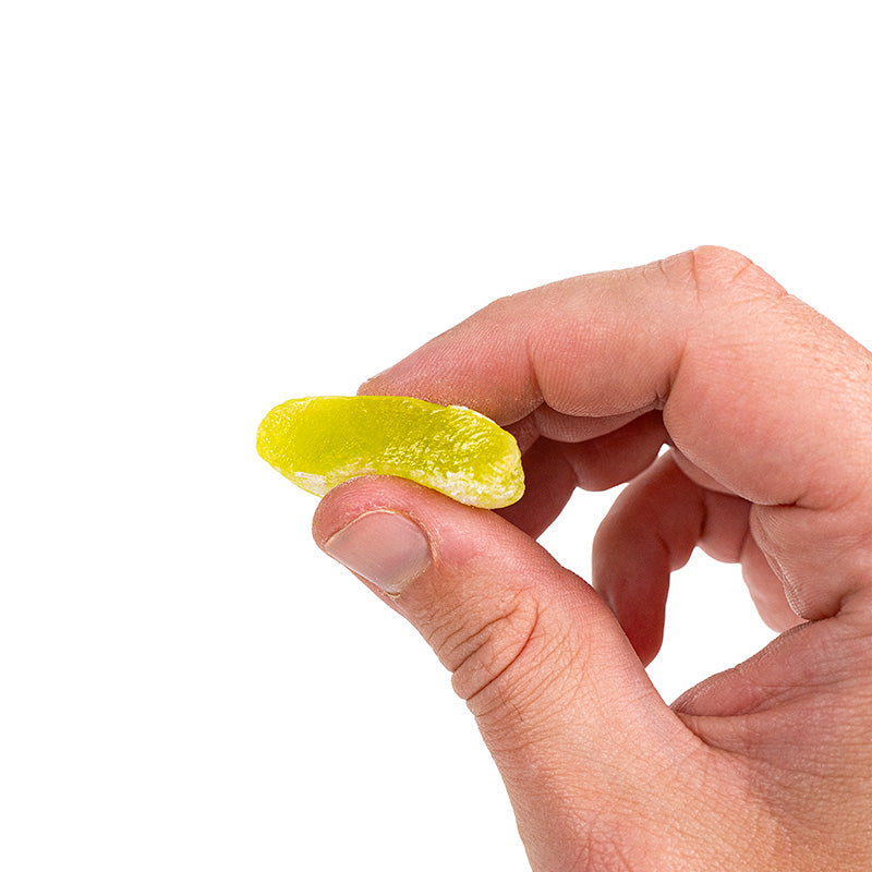 Mochi Sapore d’uva verde Shine Muscat
