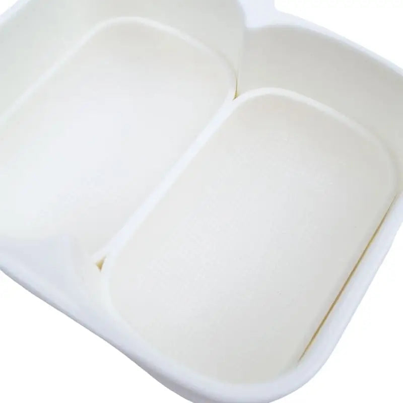 Onigiri stampo Tawara Duo