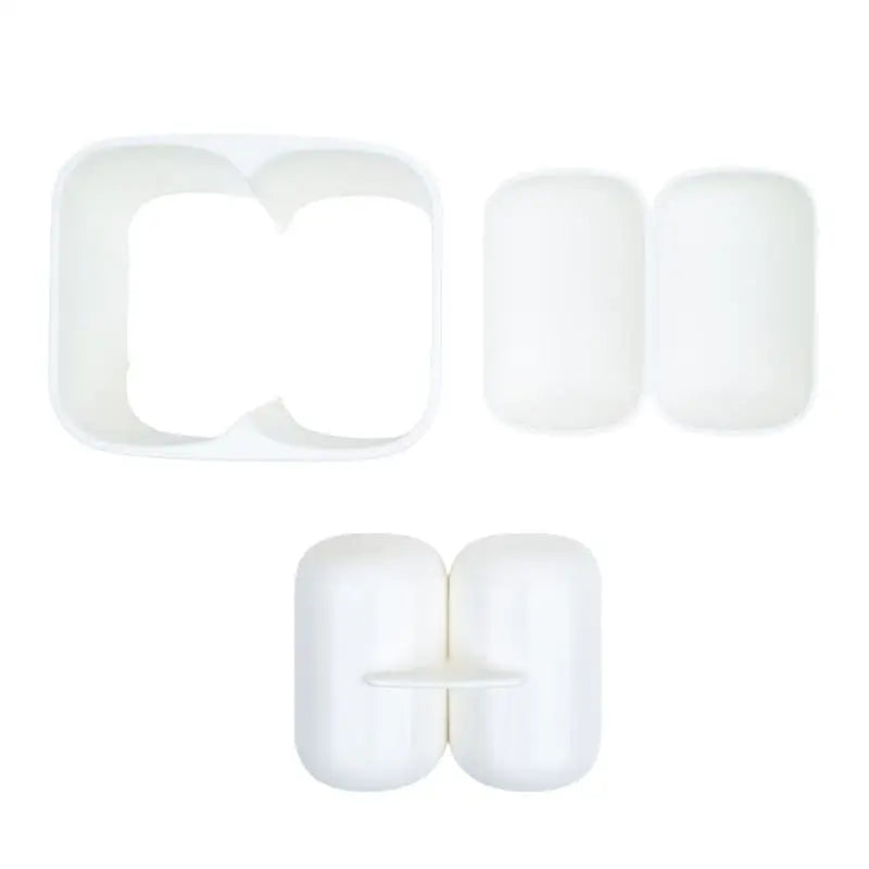 Onigiri stampo Tawara Duo