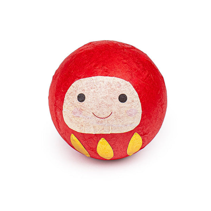 Okiagari Portafortuna - Daruma