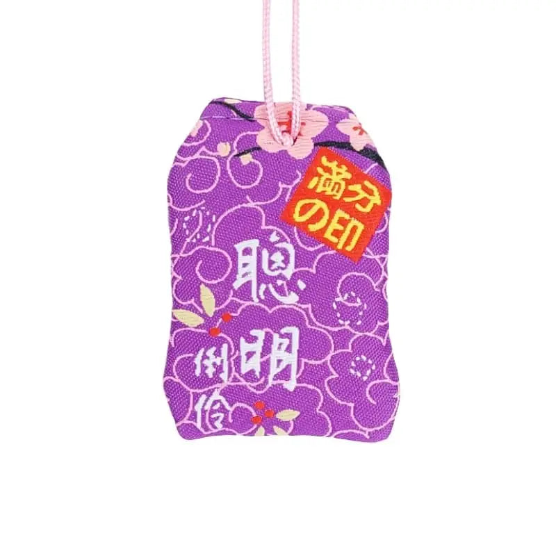Omamori Successo scolastico
