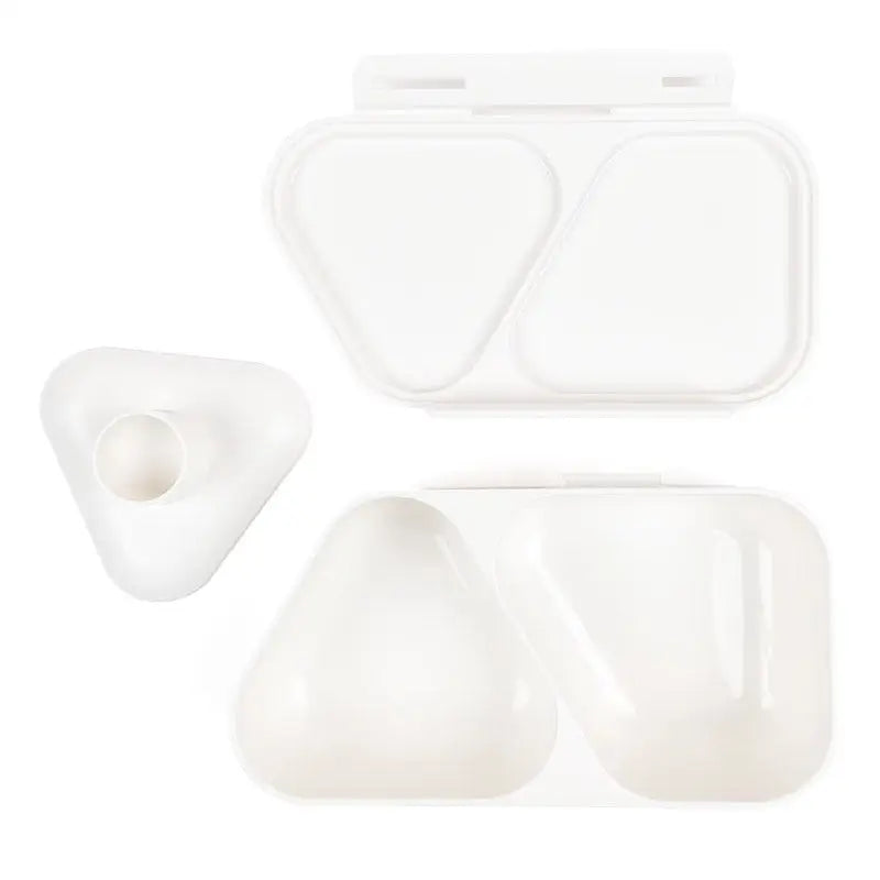 Onigiri Bento Box