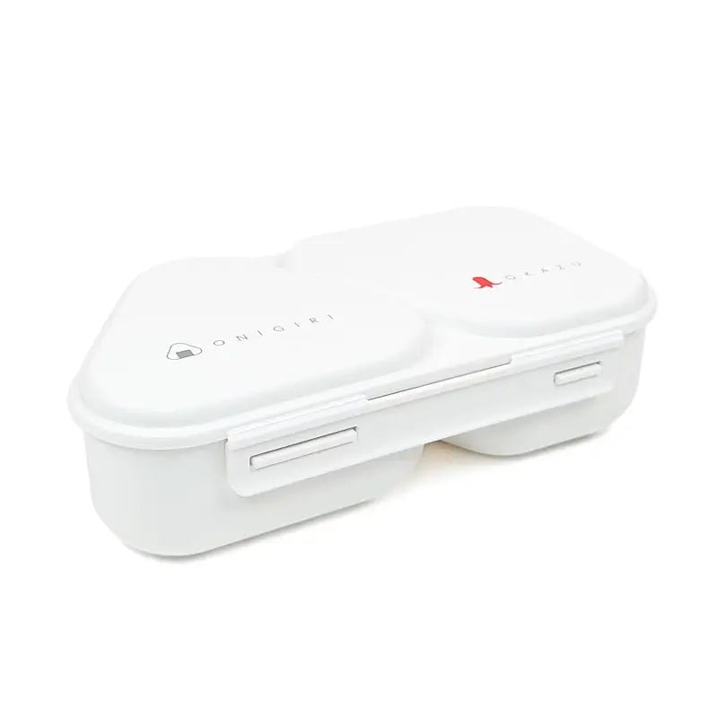 Onigiri Bento Box