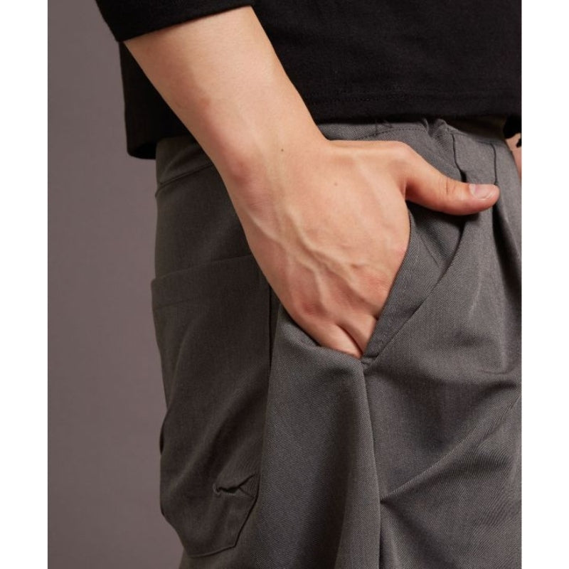 Pantaloni da jogging giapponesi