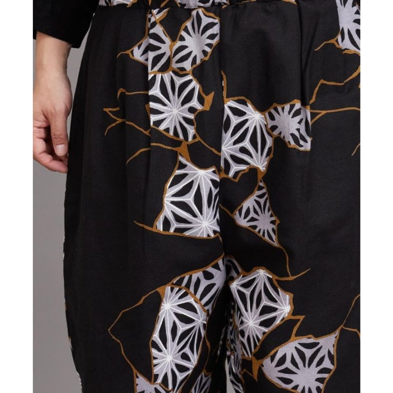 Pantaloni giapponesi Nikka