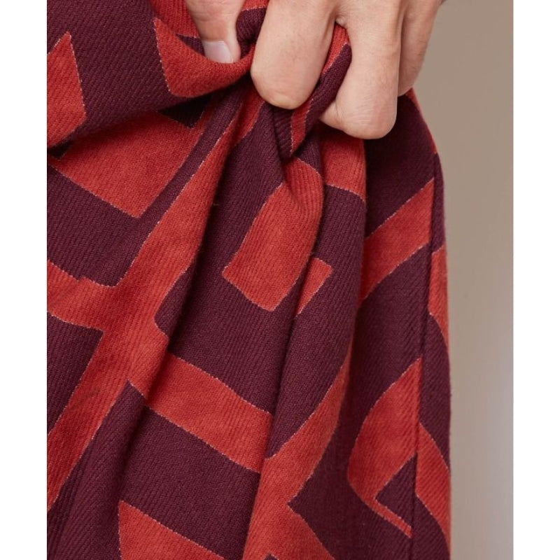 Pantaloni tradizionali giapponesi