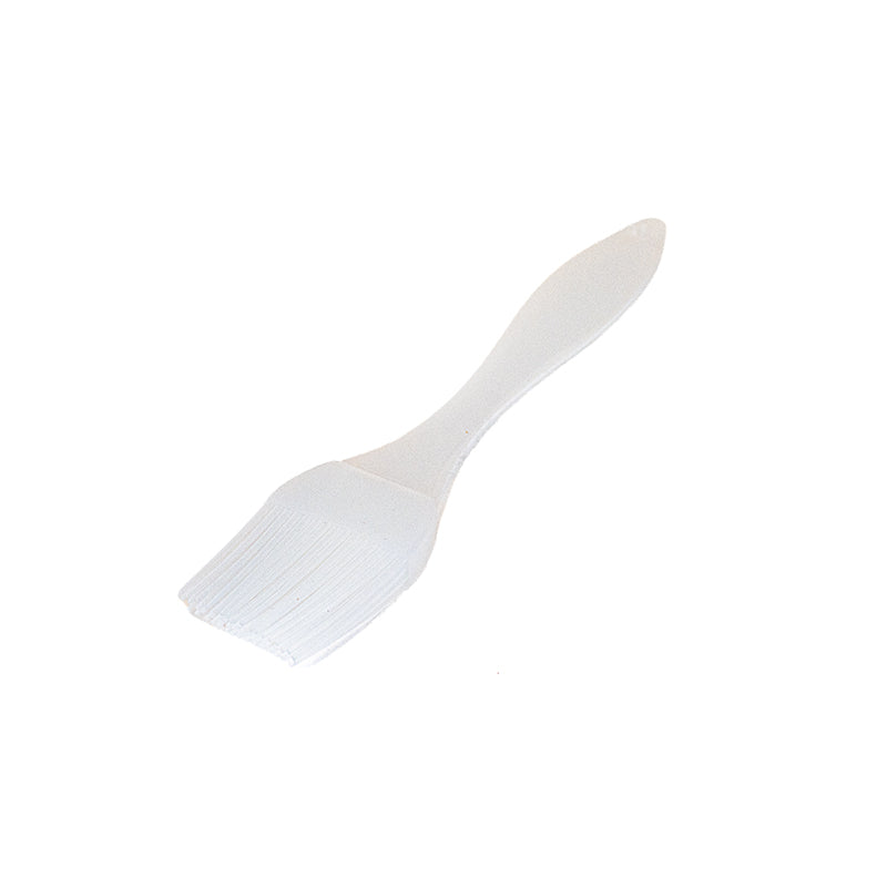 Pennello da Cucina Giapponese in Silicone