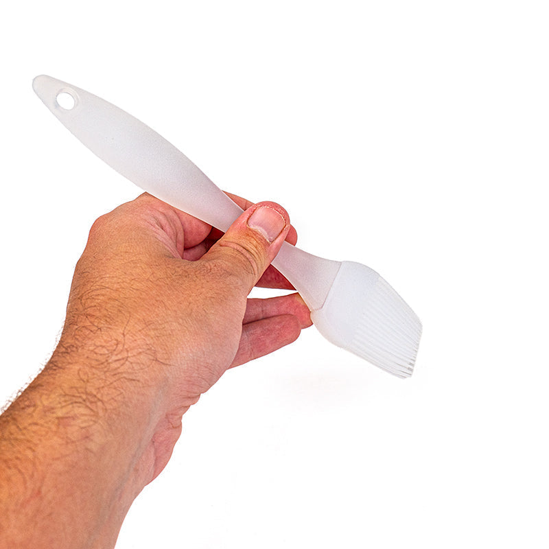 Pennello da Cucina Giapponese in Silicone
