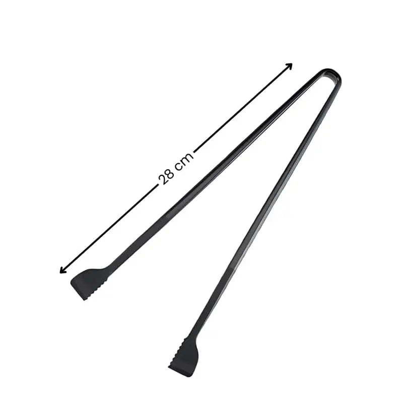 Pinze per tamagoyaki giapponesi