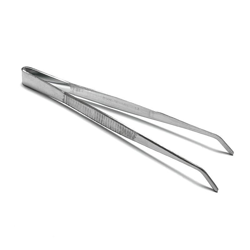 Pinzetta di Precisione Giapponese per Modellismo