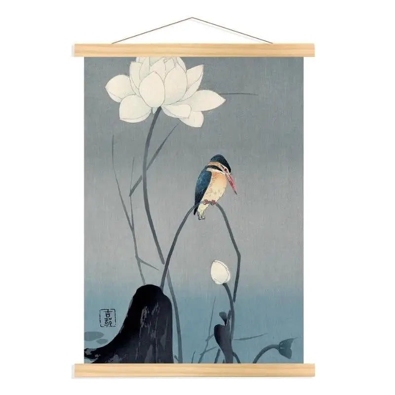 Pittura zen giapponese