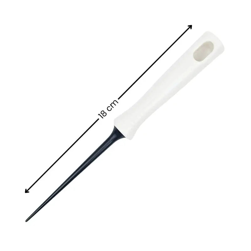 Plettro per Takoyaki in nylon