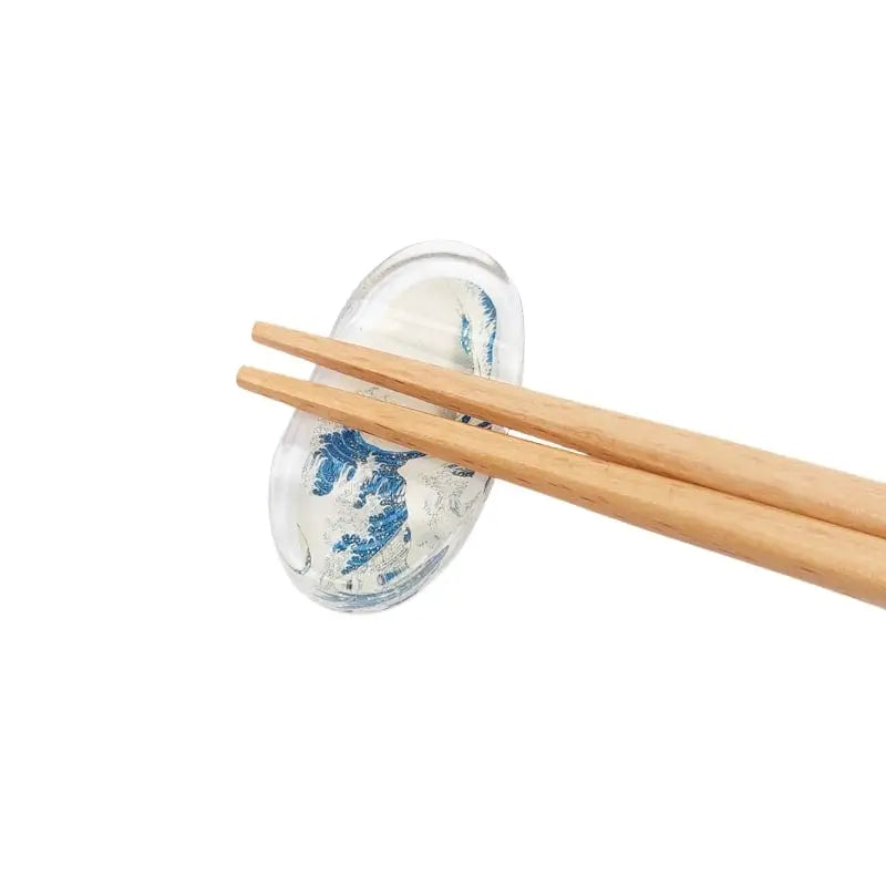 Bacchette a onda grande Rest Kanagawa