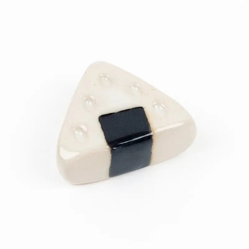 Onigiri - Riposo per bacchette giapponese