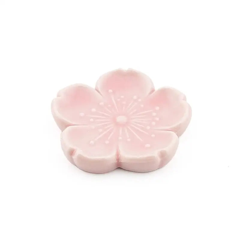 Sakura, poggiabacchette giapponese