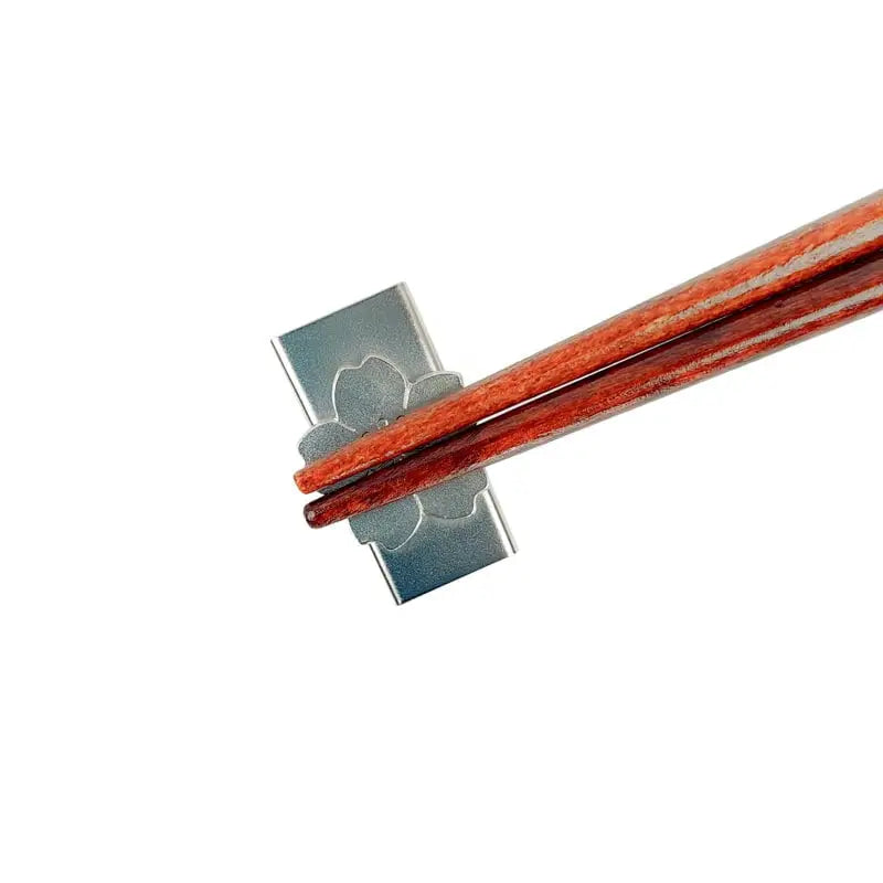 Sakura, poggiabacchette giapponese