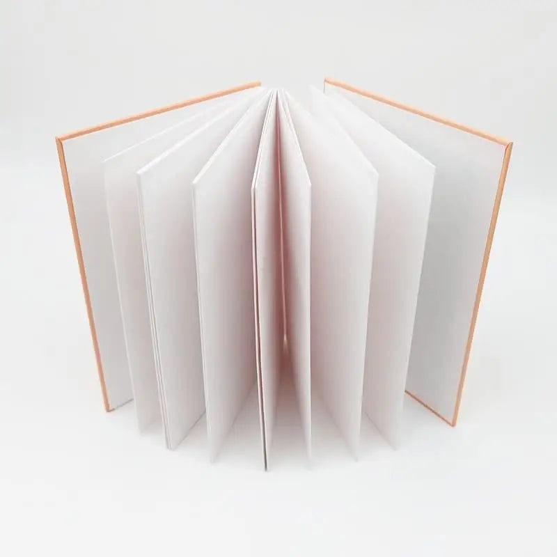 Quaderno giapponese Goshuincho Engimono