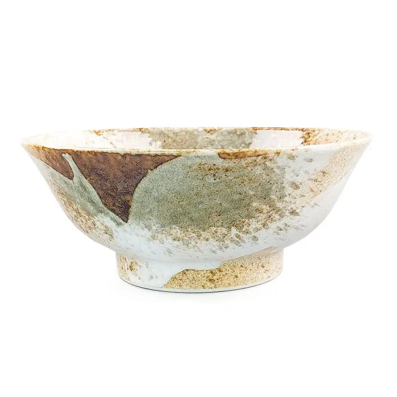 Ciotola di ramen giapponese Himatsu