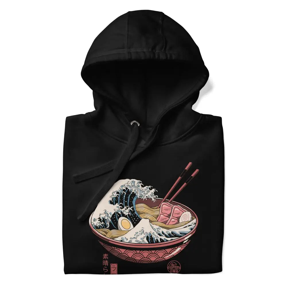 Ramen giapponese Suda Kanagawa