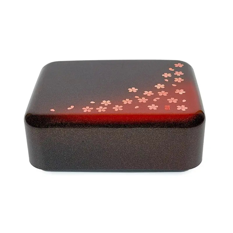 Scatola bento giapponese Blossom
