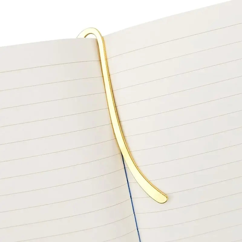 Segnalibro Peonia giapponese