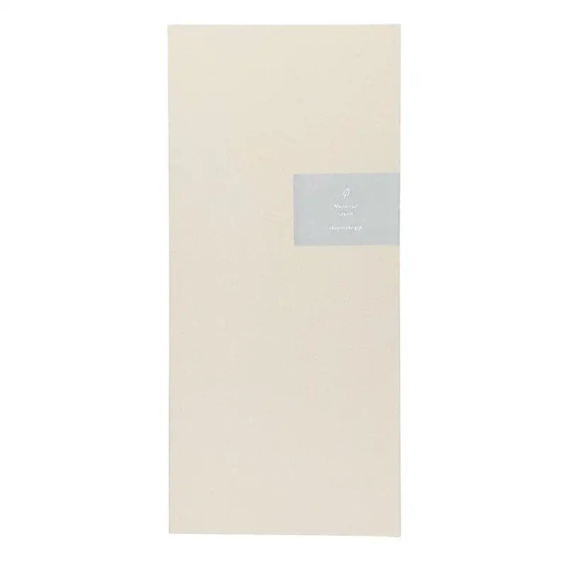 Set di bacchette giapponesi Asanoha