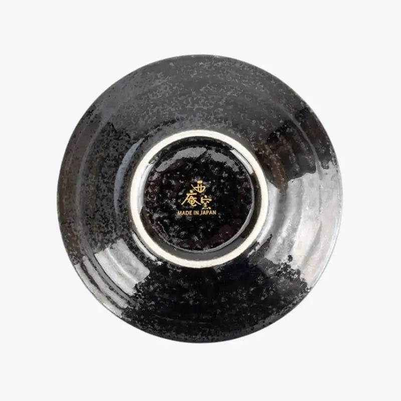 Set ciotola e tazza Matcha