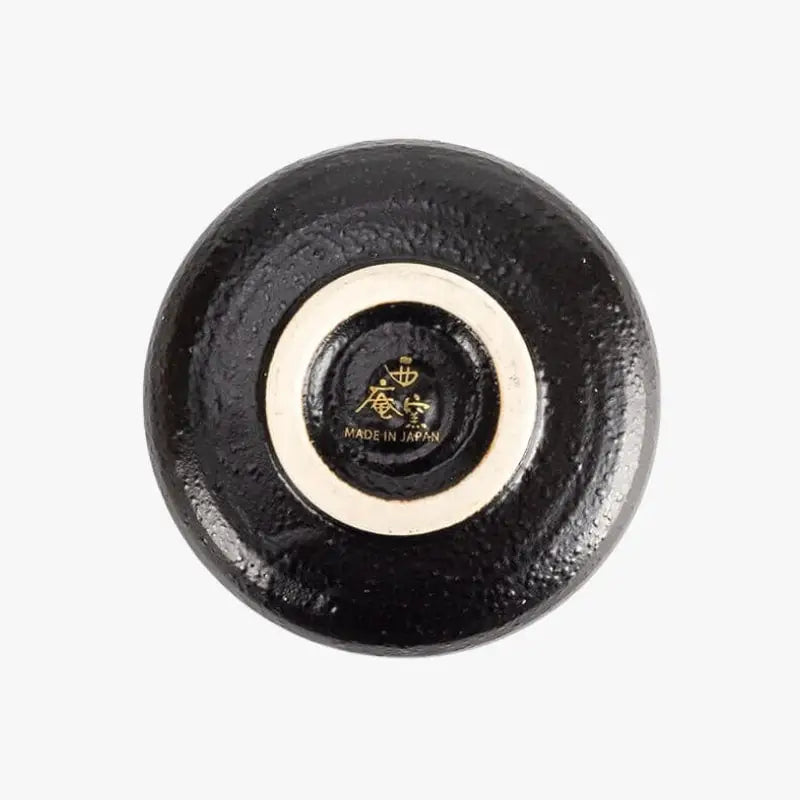 Set ciotola e tazza Matcha