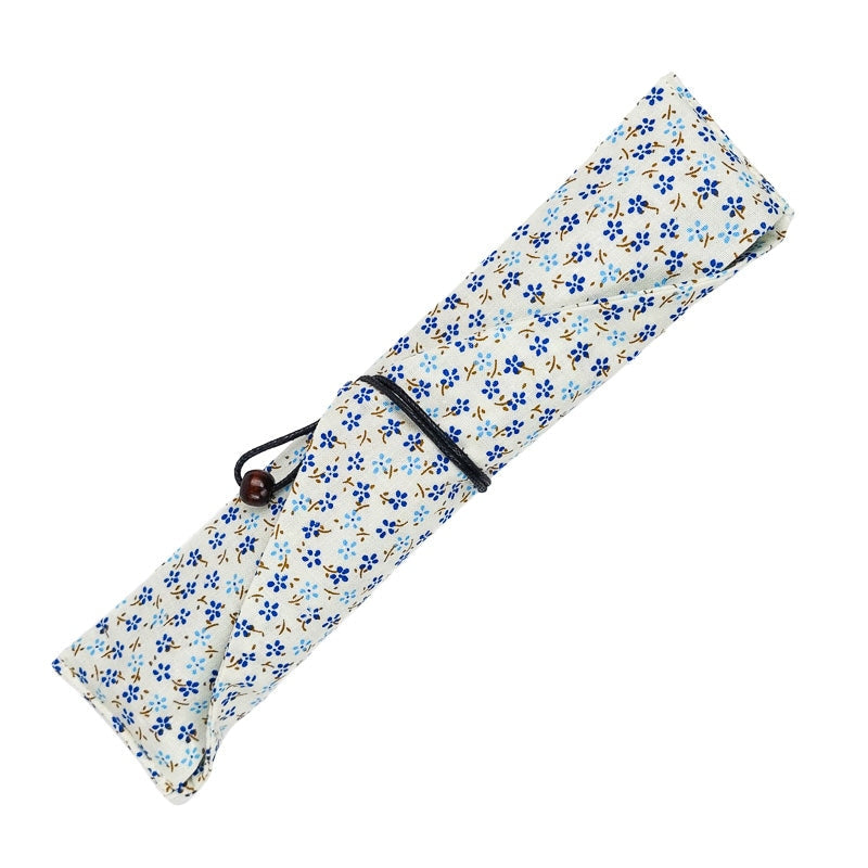 Set Posate Giapponesi - Sakura