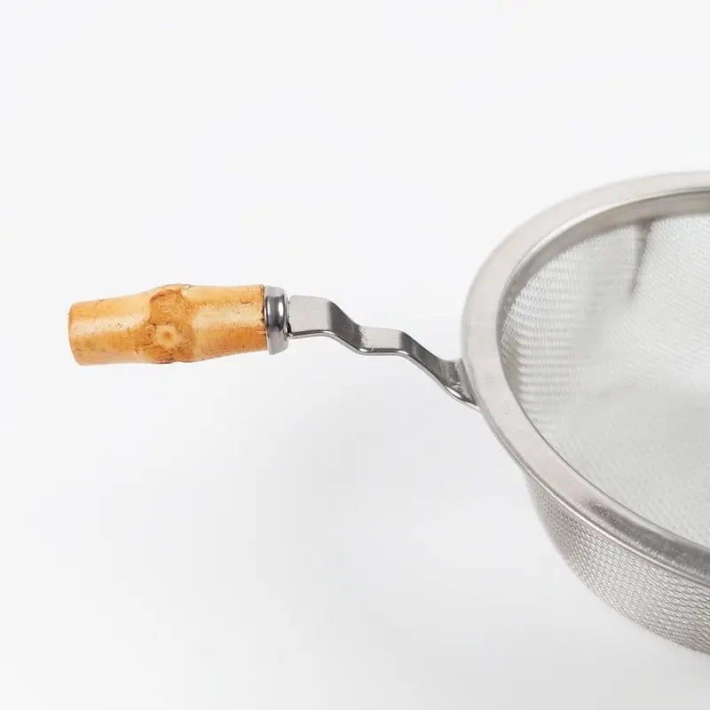 Setaccio Furui Matcha