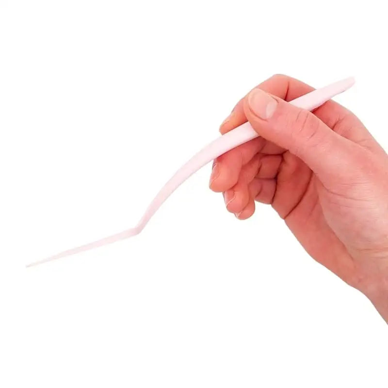 Spatola giapponese Tamagoyaki omelette