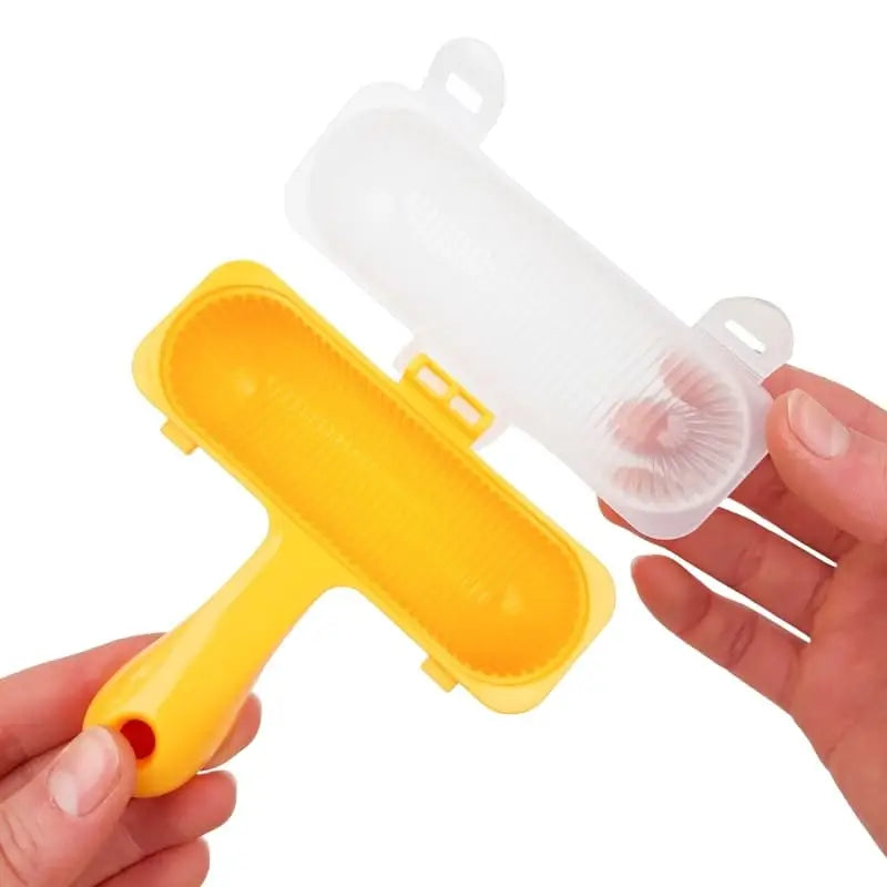 Stampo per onigiri Shake Stick